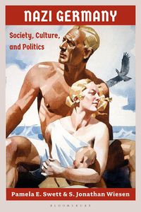 Produktbild: Nazi Germany