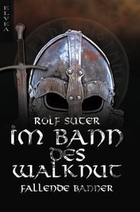 Produktbild: Im Bann des Walknut: Fallende Banner