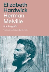 Produktbild: Herman Melville