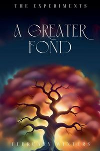 Produktbild: A Greater Fond