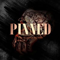 Produktbild: Pinned