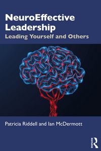 Produktbild: NeuroEffective Leadership