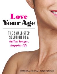 Produktbild: Love Your Age