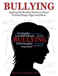 Produktbild: Bullying