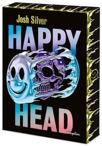 Produktbild Happy Head