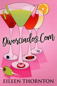 Produktbild: Divorciados.com