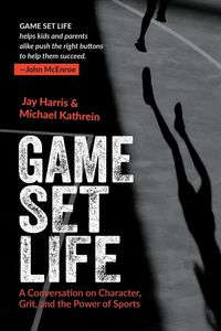 Produktbild: Game Set Life