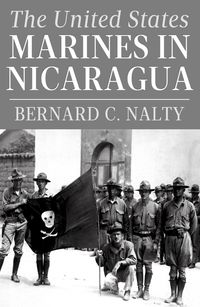 Produktbild: United States Marines in Nicaragua