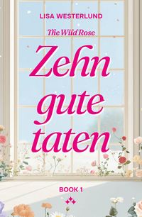 Produktbild: Zehn gute taten