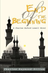 Produktbild: End of the Beginning