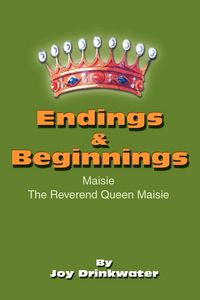 Produktbild: Endings