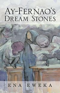Produktbild: Ay-Fernao's Dream Stones