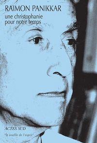 Produktbild: Une Christophanie Pour Notre Temps