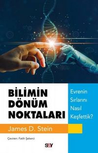 Produktbild: Bilimin D&ouml;n&uuml;m Noktalari