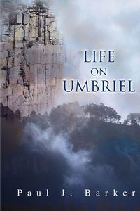 Produktbild: Life On Umbriel