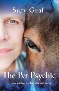 Produktbild: The Pet Psychic