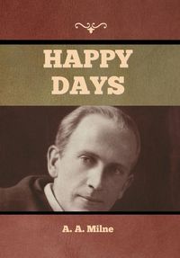 Produktbild: Happy Days