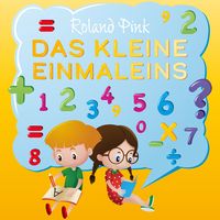Produktbild: Das kleine Einmaleins