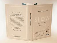Slow. Einfach leben