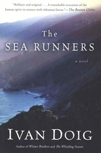 Produktbild: Sea Runners