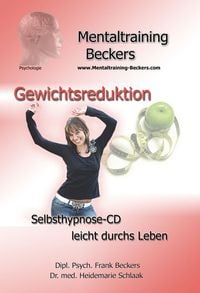 Produktbild: Gewichtsreduktion