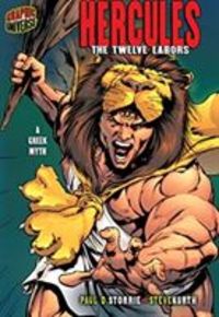 Produktbild: Hercules