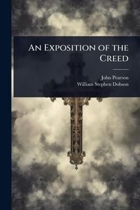 Produktbild: An Exposition of the Creed