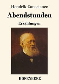 Produktbild: Abendstunden