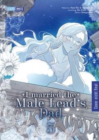 Produktbild: I married the Male Lead's Dad 05