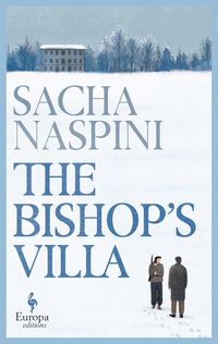 Produktbild: The Bishop's Villa