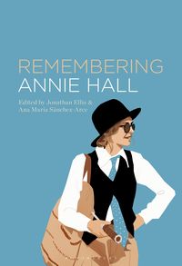 Produktbild: Remembering Annie Hall