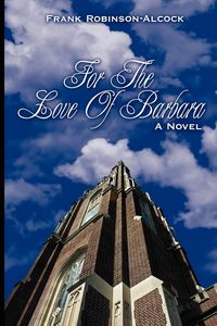 Produktbild: For The Love Of Barbara