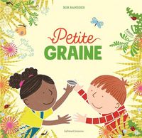 Produktbild: Petite graine