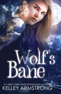 Produktbild: Wolf's Bane