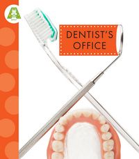 Produktbild: Dentist's Office