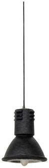 Produktbild: Viessmann Modelltechnik H0 Hallenbeleuchtung einfach Fertigmodell 6086 1St.