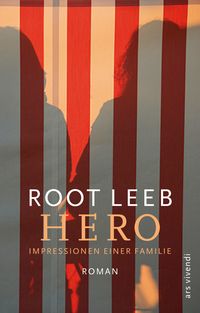 Produktbild: Hero