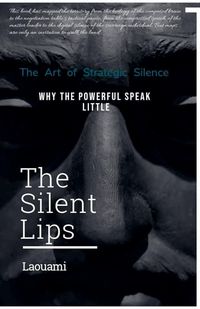 Produktbild: The Silent Lips