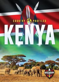 Produktbild: Kenya