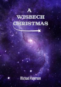 Produktbild: A Wisbech Christmas