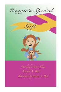 Produktbild: Maggie's Special Gift Eliza
