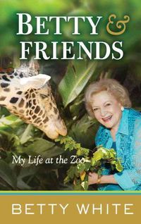 Produktbild: Betty & Friends -Lp