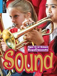 Produktbild: Sound