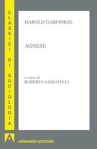 Produktbild: Agnese