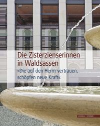 Produktbild: Die Zisterzienserinnen in Waldsassen