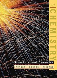 Produktbild: Chemistry