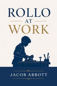 Produktbild: Rollo at Work
