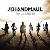 Produktbild: Traumt&auml;nzer