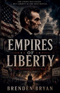 Produktbild: Empires of Liberty