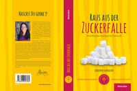 Produktbild: Raus aus der Zuckerfalle